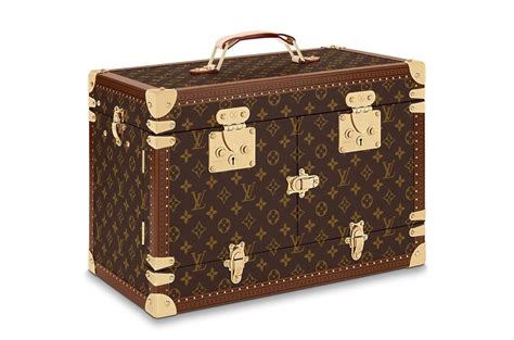 louis vuitton mahjong set price|vanity mahjong louis vuitton.